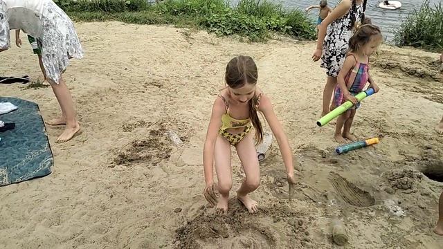 VID20250720125253 смотреть онлайн