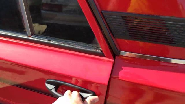 Проект Ваз 2103 Продан Видео обзор что получилось. смотреть онлайн