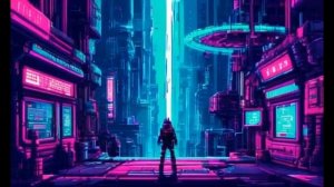 ﹤ Р А З Л О М К А﹥ dreamwave / dubwave
