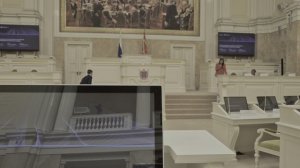 НЕВСКИЙ ФОРУМ-25.Сессия: ИИ-технологии в сфере публичного управления (3)