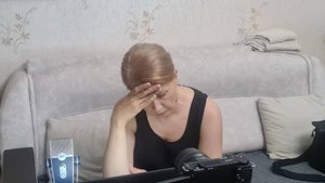 Уволилась в никуда, что делать дальше.