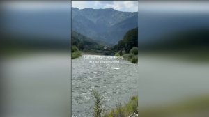 База отдыха Чемала — уголок покоя среди красот Алтая