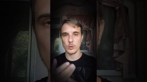 Как жить из НОВОГО ВОСПРИЯТИЯ? Период адаптации после пробуждения.