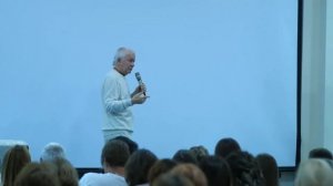 Тайны зачатия и воспитания - Александр Хакимов
