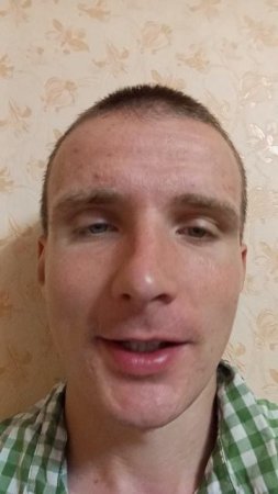 Итоги 81 старта 5 Вёрст на Поклонной горе