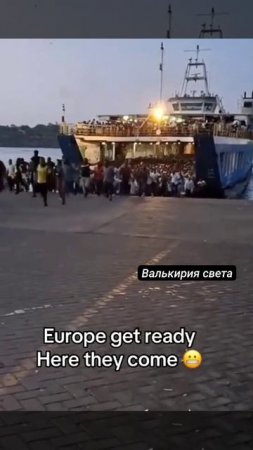 1753039102646.mp4