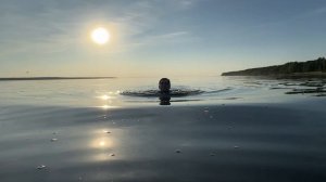 19.07.2025 год.2.