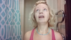 Собираюсь на дачу 🏡макияж💄болтаю с вами🤗что возьму для ухода 👱♀️