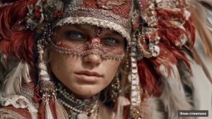 Эпик-стимпанк