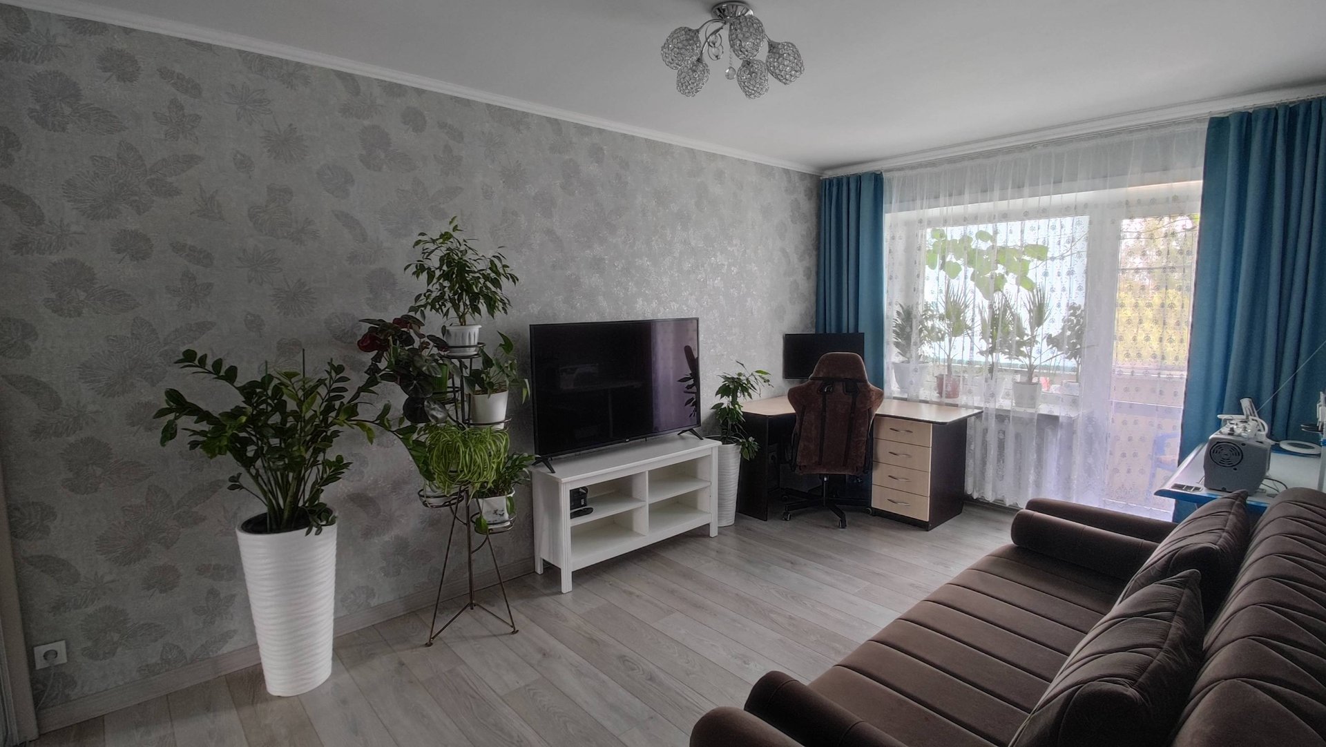 слайд-шоу смотреть онлайн