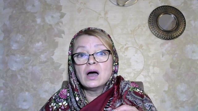 Горбатая принцесса. Испанская сказка.