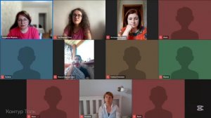 Не слушайте мои эфиры набегу, делая параллельно другие дела.