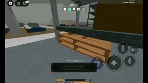 Икея /роблокс самый высокий дом ✨🏡