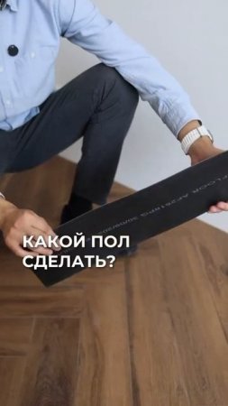 9 ноября 2024 г.