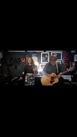 Маша и Медведи-Земля/ cover by дуэт "РЕМÓРА"