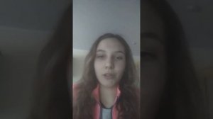 Колыбельные песни. Урок на каникулах☀️