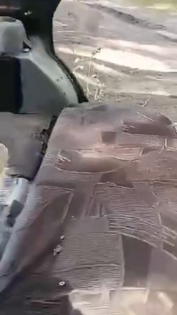 Новейший ББМ на вооружений наших воинов!