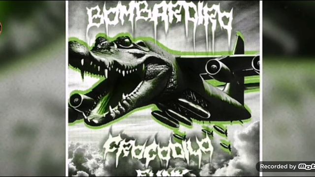 Крутая музыка смотреть онлайн