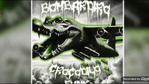 Крутая музыка