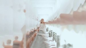 Первые пробы вести свой Влог №9 | Батуева Елена Сергеевна
