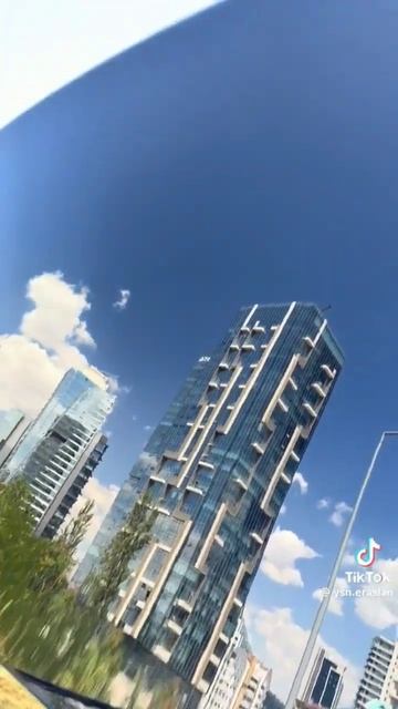 Вот что значит полировка машины #SHEVAvaz #automobile #полировка #mechanic100% смотреть онлайн