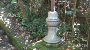 АБХАЗИЯ 2025, г. СУХУМ,  ВОСХОЖДЕНИЕ НА ГОРУ Сухум  К  ТЕЛЕВЫШКЕ.