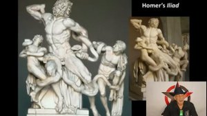 Мифы Фитнеса : Как Система Продает Вам Старение