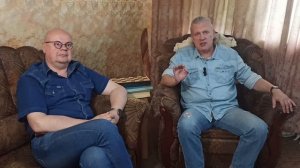 МИР ПОСЛЕ ПАНДЕМИИ COVID - 19 \ ЦИФРОВИЗАЦИЯ \ ДЕБИЛИЗАЦИЯ \ НЕНАВИСТЬ #гуманизм #интеллект #наука