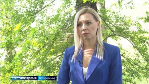Свыше двухсот человек с начала этого года терялись в Иркутской области