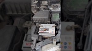 Акцент 2008 год 69 пробега