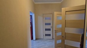 Продаю дом 67кв.м. 3,5 сотки земли. Цена 6млн 500тр. тел 89881773549