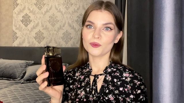 АРОМАТЫ КОТОРЫЕ НРАВЯТСЯ МУЖЧИНАМ. САМЫЕ КОМПЛИМЕНТАРНЫЕ ЖЕНСКИЕ АРОМАТЫ. Топ Женских Ароматов.