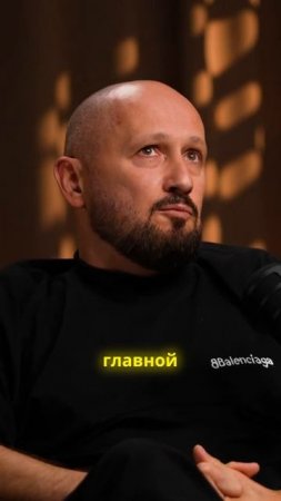 Почему компьютер лучше барбера? Мой неожиданный ответ