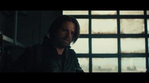 ТОП ФИЛЬМОВ ВЫШЕДШИЕ В ХОРОШЕМ КАЧЕСТВЕ #3 | Июль, 2025 | Новые фильмы в HD