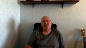 Три случая падений с высоты из моего прошлого