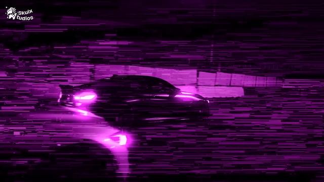 ＭＥＧＡ ＮＩＧＨＴＤＲＩＶＥ Mix ー Part 65 97Kickstvr x SHXDE (WavePhonk)