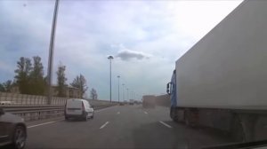 Аварии и ДТП на дороге ВОДЯТЛЫ и ЛЕТУН