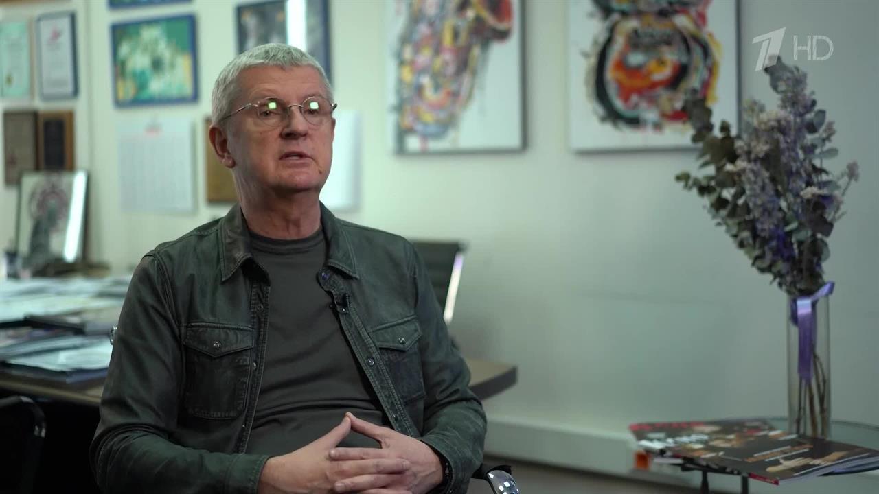 "Действует, как в первый раз" - Аксюта о магии песни Тухманова "День Победы"