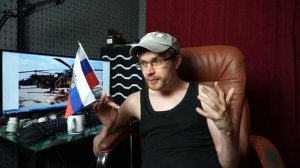 POKEMON GO УПРАВЛЕНИЕ БИОРОБОТАМИ. ШПИОНСКОЕ ПО. СЕАНС ДЕПРОГРАММИРОВАНИЯ