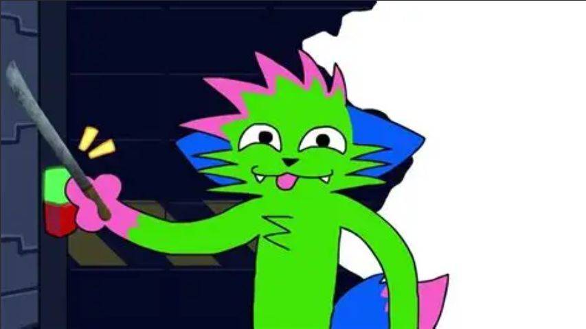 кевин смотреть онлайн