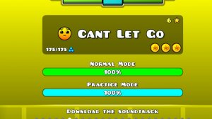 Can't let go полное прохождение с тремя монетками | Всякая Всячина от Сириуса