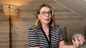 Тазовое предлежание плода | Виктория Матвиенко