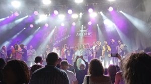 Назад в СССР❤️❤️❤️