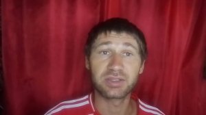 После матча 1 тура Мир РПЛ : Спартак - Динамо ( Махачкала)
