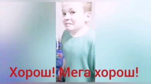 Мульти плеер от Артёма серия Не игра а дурдом rytp 2.0