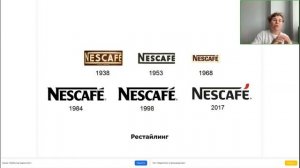 Как фирменный стиль влияет на продажи в производственной сфере? Евгения СОЛДАТОВА.