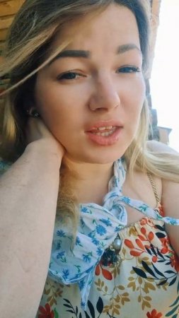 Ты говоришь #уралочка #уральскаядевушка