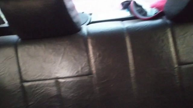 Купил новый проект Ваз 2105 смотреть онлайн