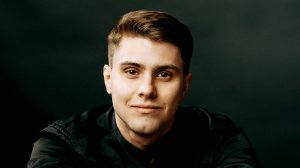 Кортиков М. А. ВМК