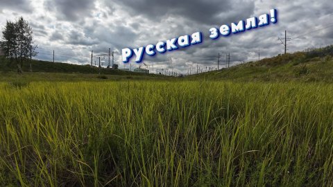 Русская земля! 26 июня 2025 Люберцы, Московская область, Россия. #Русскаяземля #Люберцы #Москва